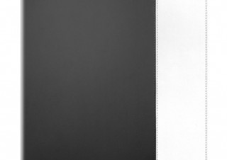 プレアデス、PANTONEカラーのMacBook Air用セミハードケースを発売