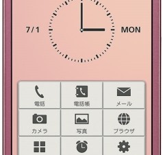 ツートップ戦略の被害者!?　NECがスマートフォン事業撤退との報道