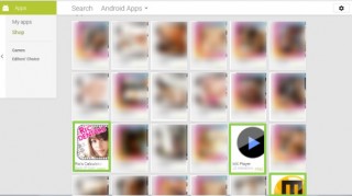 Google Play検索上位に詐欺アプリが表示——シマンテックが注意喚起