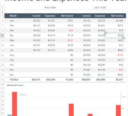 Microsoft、米国にて「Office Mobile for Android phones」を提供開始