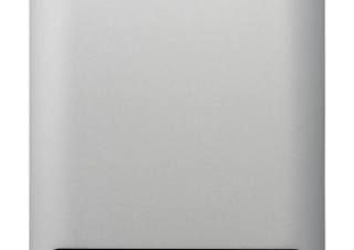 プレアデス、2基のUSBポートとカードリーダーを備えるモバイル電源を発売