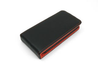 バッテリー内蔵 本革レザージャケットfor iPhone 3G