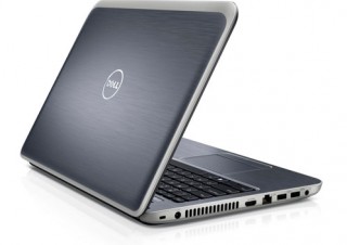 デル、個人向けノートPC「Inspiron 14R」と「Inspiron 14」の新モデルを発売