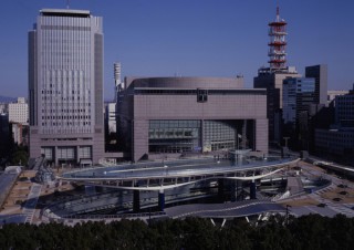 愛知県／あいちトリエンナーレ2013／Aichi Triennale 2013