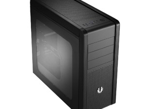 ストーム、ゲーミングPC「Storm Power Gamer ASUS ROG SP」を発売