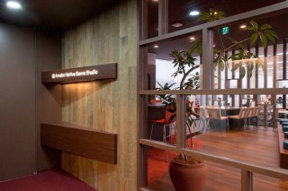 サイバーエージェント、アプリ開発特化の「Ameba Native Game Studio」設立