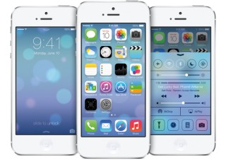 iPhone5SはApple神話に再び輝きをもたせられるか？