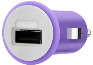 ベルキン、カラフルなiPhoneアクセサリー「Mixit UP↑シリーズ」第一弾を発売