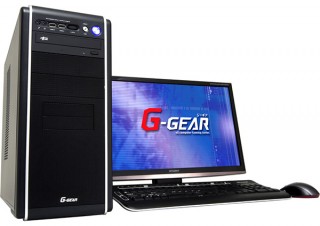 TSUKUMO、Core i7-4770搭載の「FF XIV: 新生エオルゼア」推奨PCを発売