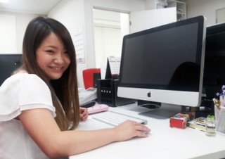 注目の制作会社をPick up！デザイナー募集の制作会社 まとめ