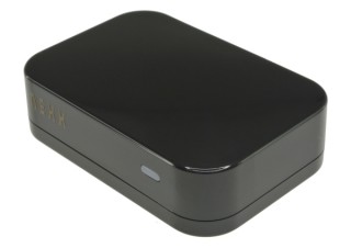 上海問屋、USBバスパワーで動作可能なWi-Fiルーターを発売