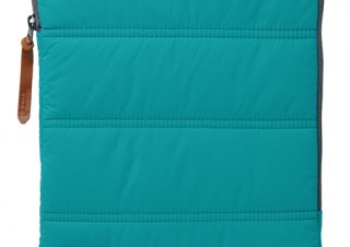 プリンストン、タブレット向けスリーブケースを発売－収益の一部を寄付