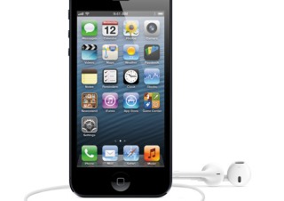 iPhone5S登場前夜祭（前編）：iPhoneとはいったいなんなのかを再検証する