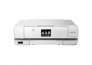 エプソン、A3サイズまで印刷できる最上位機「EP-976A3」など「カラリオ」10機種