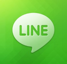 LINE、サムスンのスマートウォッチ「GALAXY Gear」向けに対応アプリを提供