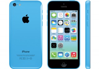 ドコモ、iPhone5S/5Cの提供を正式に表明－5Cの予約受付を13日に開始