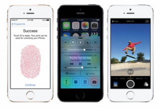 秋口のアップル新製品予想自己採点簿 
