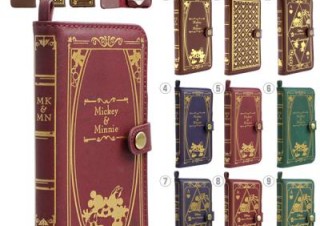 驚きの品揃え！ Hameeが700種類以上ものiPhone 5cアクセサリーを予約販売開始