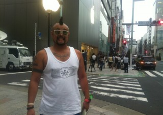 MdN Design Interactive週間ランキング（09/08～09/14）