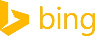 米Microsoft、検索エンジン「Bing」のロゴと検索ページデザインを刷新