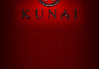 グループウエアとスケジュールが同期できるiPhoneアプリ「サイボウズモバイル KUNAI Lite for iPhone」