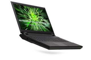 フェイス、2基のGTX 780MをSLI構成で搭載したゲーミングノートPCを発売