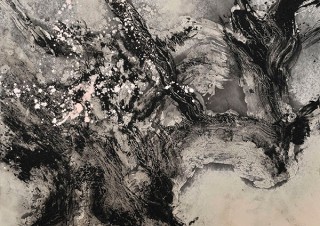 東京都／「菅原健彦展」