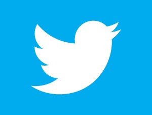 Twitter、ついにIPOへ