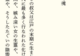 「電子文庫パブリ」の書籍が読めるiPhoneアプリ