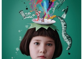 東京都／「東京クリエイティブ・ウィークス」