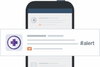 Twitter、日米韓で災害時など非常事態時に向け「Twitteアラート」を提供開始