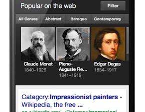 Google検索が誕生15周年、アルゴリズム「Hummingbird」を導入