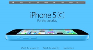 Apple、iOS 7.0.2をリリース — ロック画面を迂回できる問題を修正