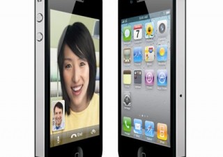 ソフトバンク、iPhone 4を6月24日より発売