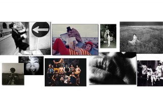 東京都／「TOKYO 1970 by Japanese Photographers 9」