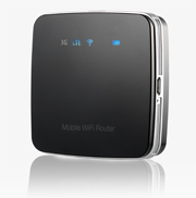 So-net、モバイルWi-Fiルーターとセットで月額1815円のエントリープランを提供開始