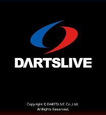 DARTSLIVE公式iPhone／iPod touch／iPadアプリ公開