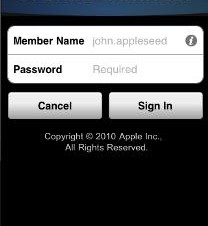 アップル、iPhoneアプリ開発者向け売上確認アプリ「iTunes Connect Mobile」公開