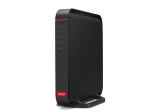 バッファロー、無料Wi-Fiサービス「FREESPOT」を開設できる導入キットを発売