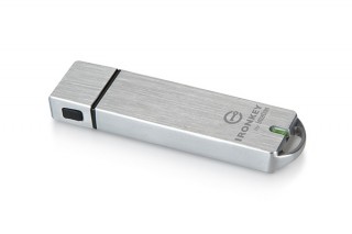 イメーション、堅牢性が強化されたWindows To Go対応のUSBメモリを発売