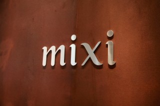 mixiとGREEの盛衰に鑑みる、リーダーの心得