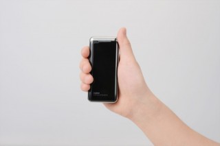 ロジテック、お手頃になった5200mAhと7800mAhのモバイルバッテリー発売