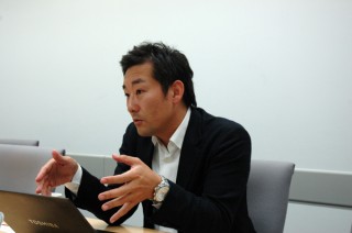 インテル／「インテル ソフトウェア・イノベーション・フォーラム 2013」が開催－TizenやGalileoなどに注目