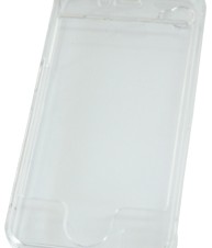 ブライトンネット、iPhone 4ケース3種類9製品を24日に発売