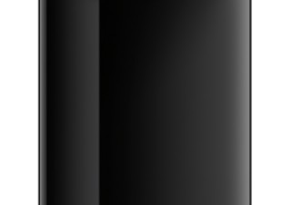 Apple、円筒形デザインの新型「Mac Pro」を12月に発売