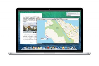 Apple、新OS「OS X Mavericks」をMacApp Storeにて無料で提供開始