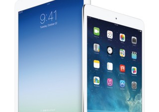 Appleのイベントから見えたティム・クックの強気なビジネス戦略