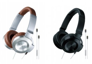 オンキヨー、iPhone対応ヘッドホンを発売－ハイレゾ音源が再生可能なアプリも公開
