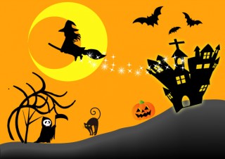 MdN Design Interactive週間ランキング（10/20～10/26）