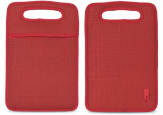 シネックス、米Speck社製のスタイリッシュなiPadケース発売